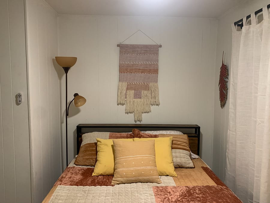 Furnished Finder property 739475_1 photo 3