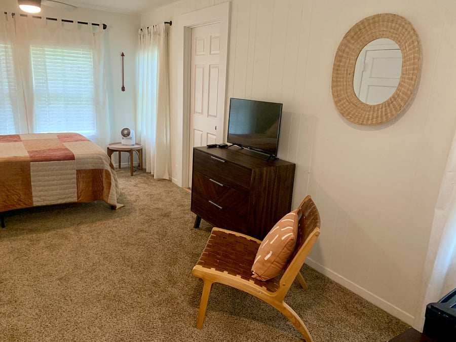 Furnished Finder property 739475_1 photo 5