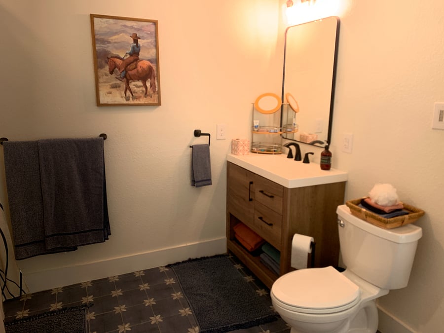 Furnished Finder property 739475_1 photo 8