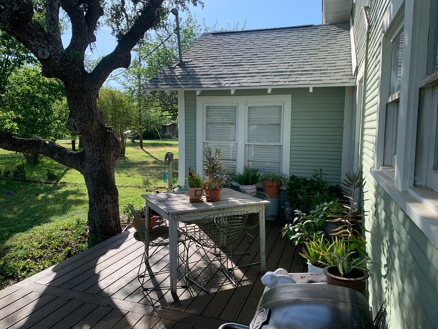 Furnished Finder property 739475_1 photo 13