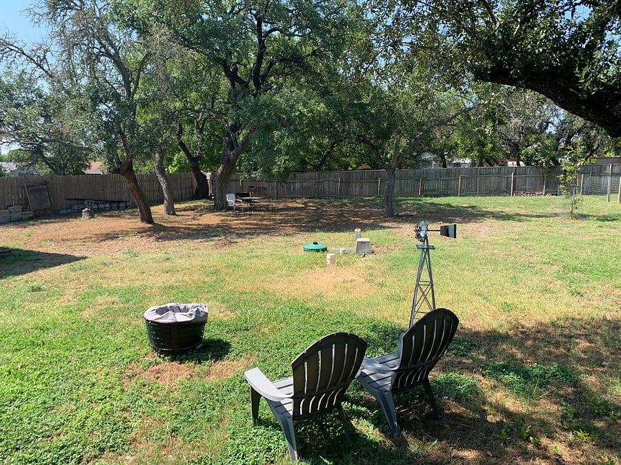 Furnished Finder property 739475_1 photo 15