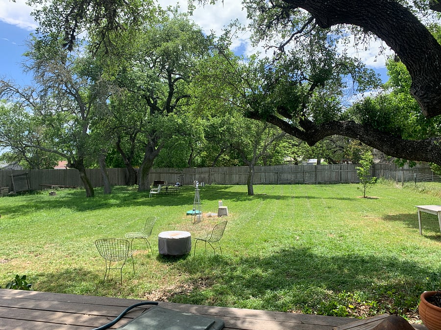 Furnished Finder property 739475_1 photo 17