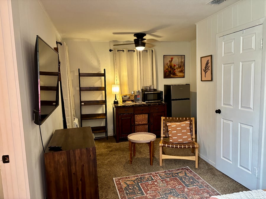 Furnished Finder property 739475_1 photo 4