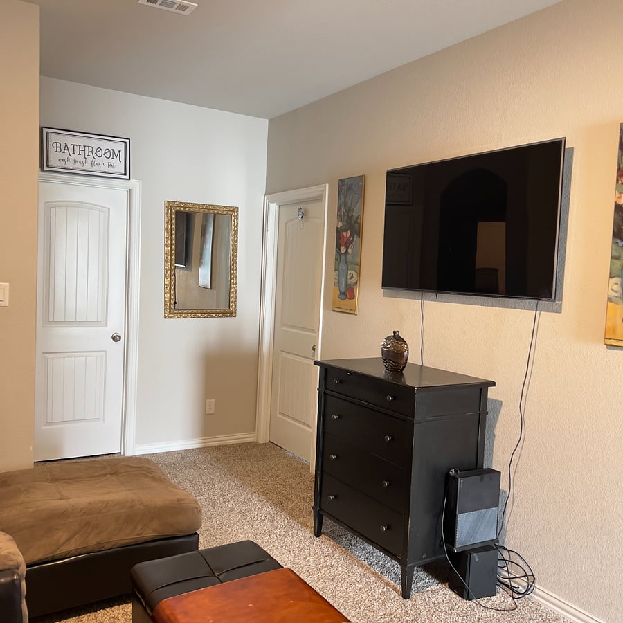 Furnished Finder property 739486_1 photo 12
