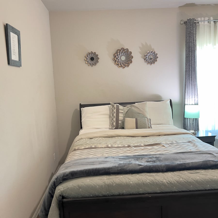 Furnished Finder property 739486_1 photo 1