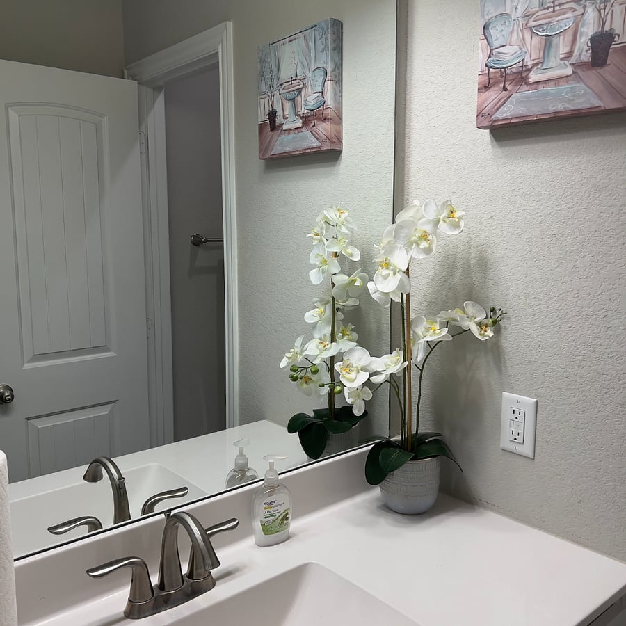 Furnished Finder property 739486_1 photo 16