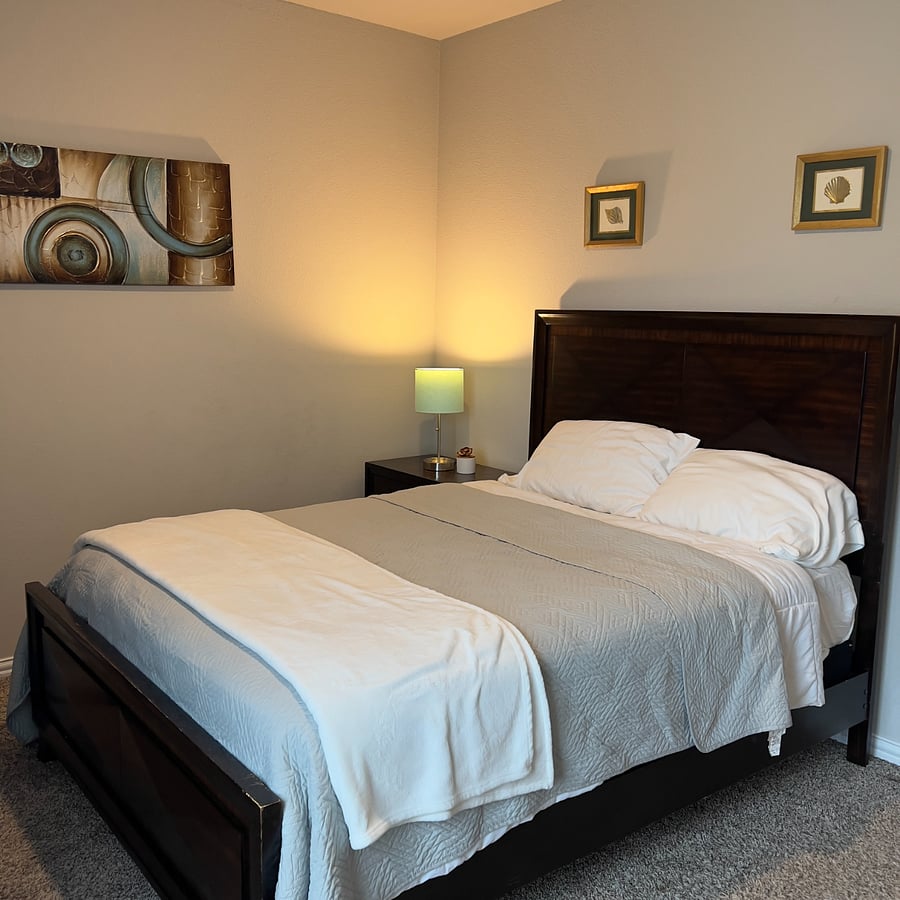 Furnished Finder property 739486_1 photo 3