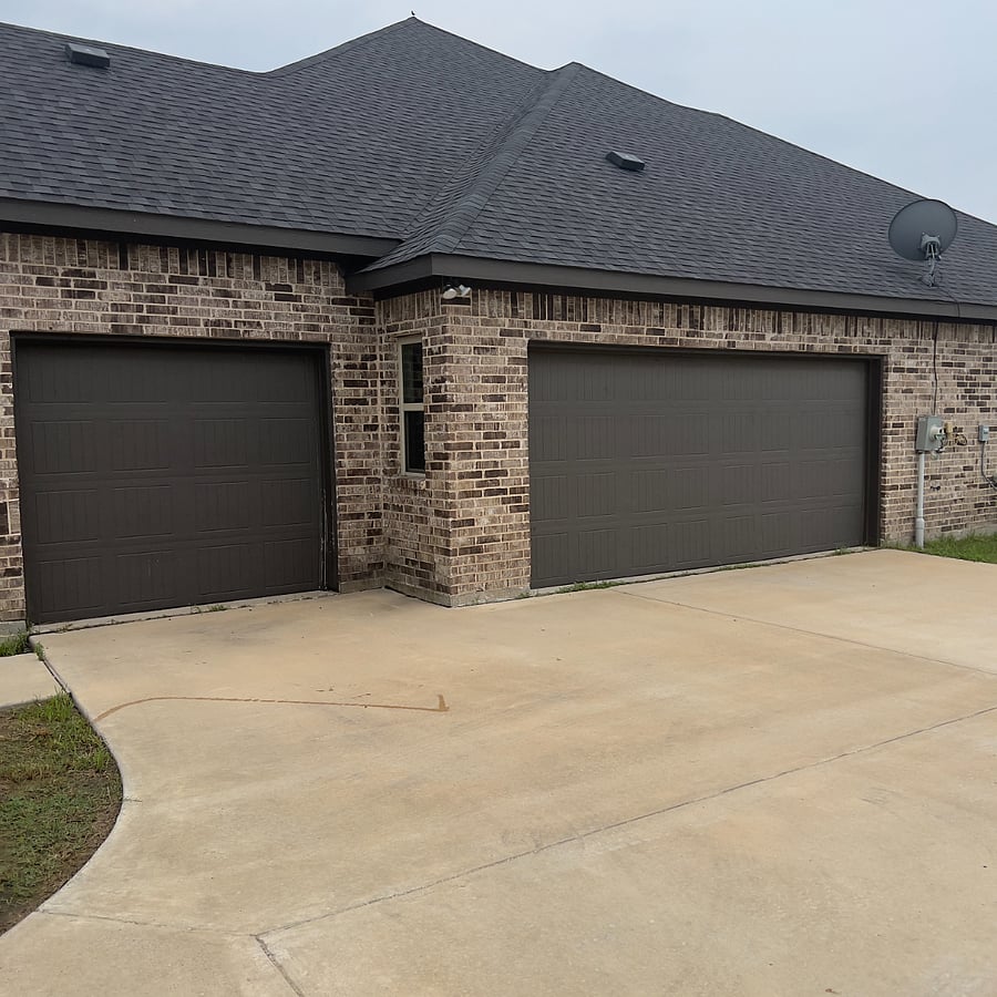 Furnished Finder property 739486_1 photo 27