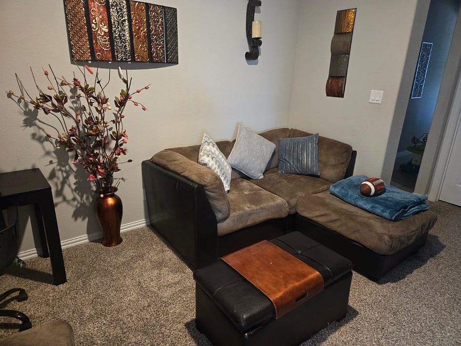 Furnished Finder property 739486_1 photo 10