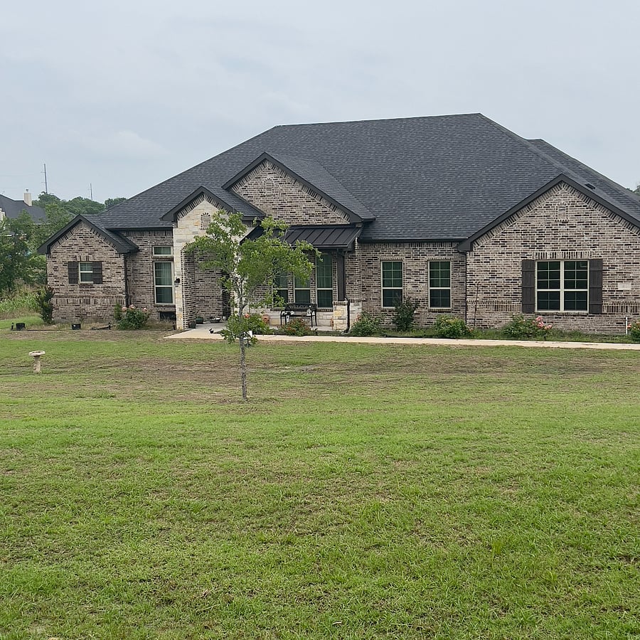 Furnished Finder property 739486_1 photo 28