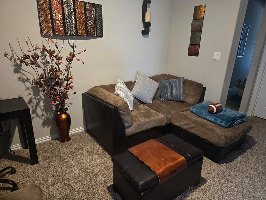 Furnished Finder property 739486_1 photo 9