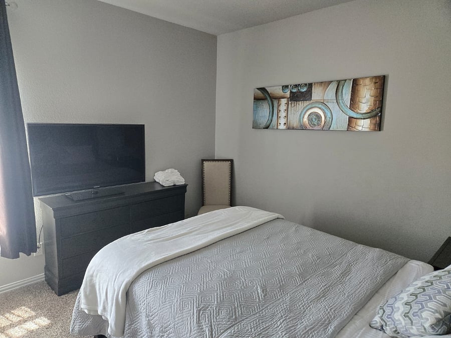 Furnished Finder property 739486_1 photo 6