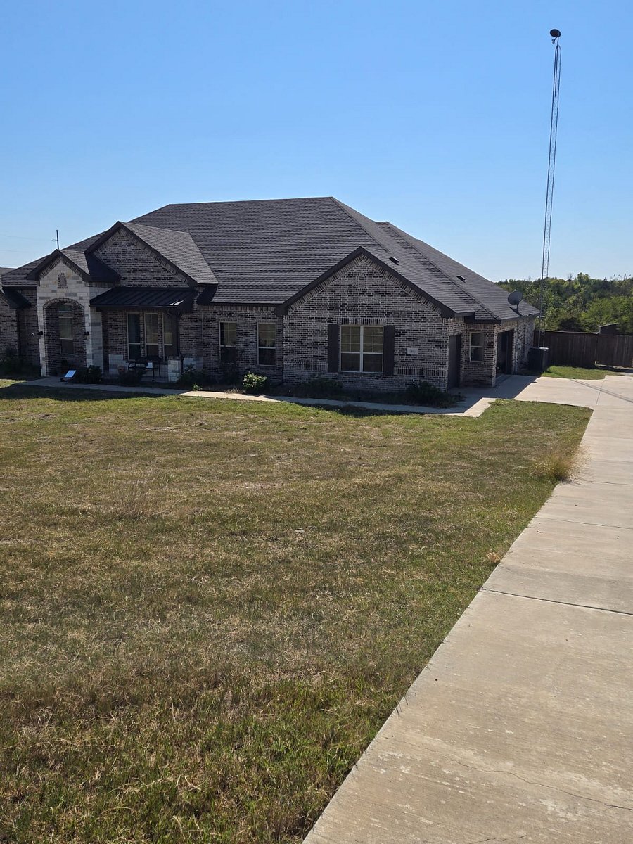 Furnished Finder property 739486_1 photo 26