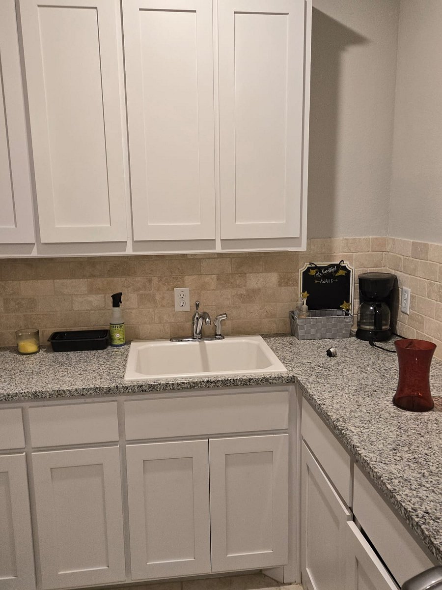 Furnished Finder property 739486_1 photo 24