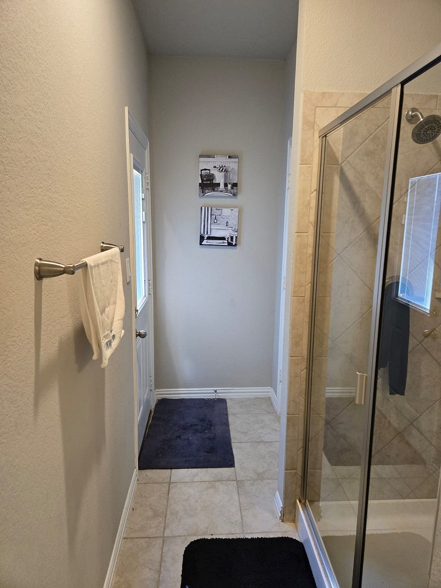 Furnished Finder property 739486_1 photo 14