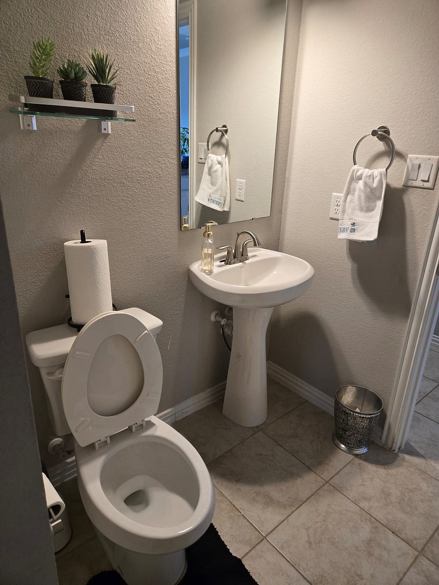 Furnished Finder property 739486_1 photo 18