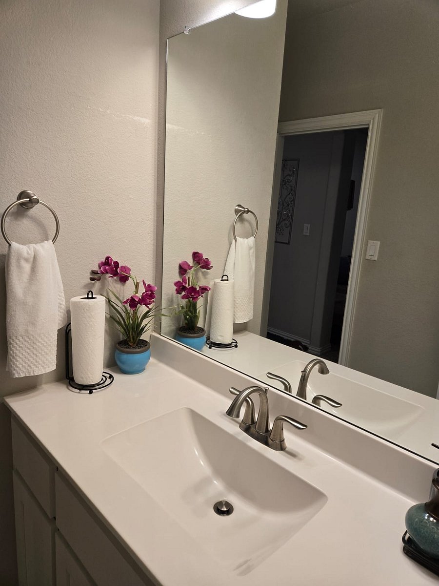 Furnished Finder property 739486_1 photo 20