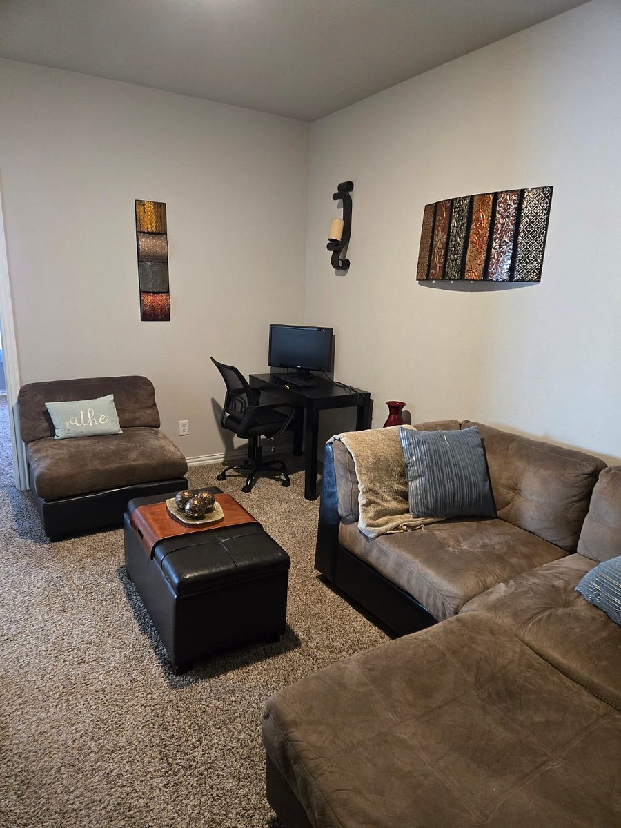 Furnished Finder property 739486_1 photo 11