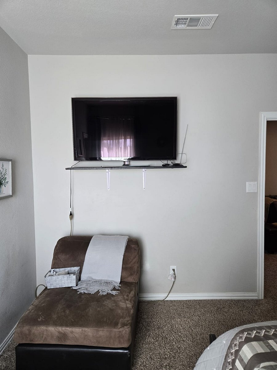 Furnished Finder property 739486_1 photo 4
