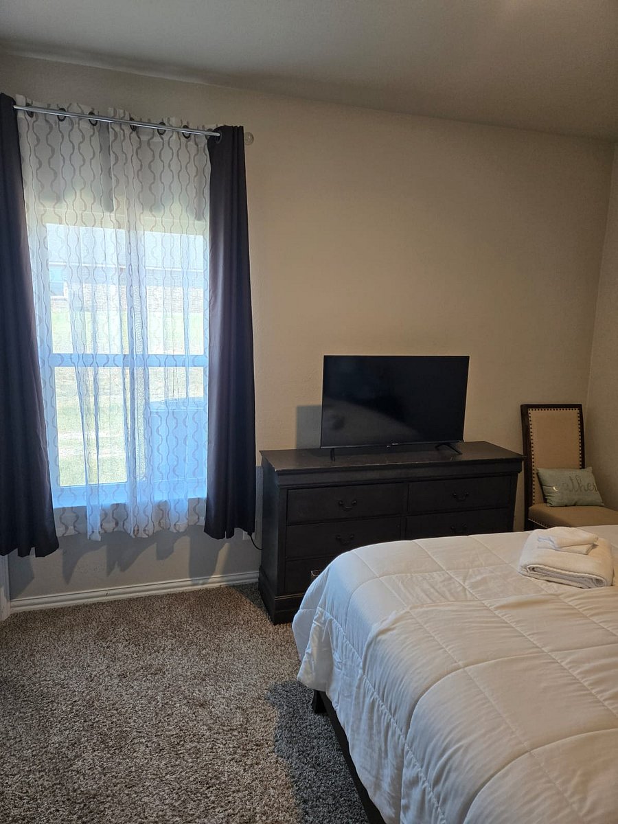 Furnished Finder property 739486_1 photo 7