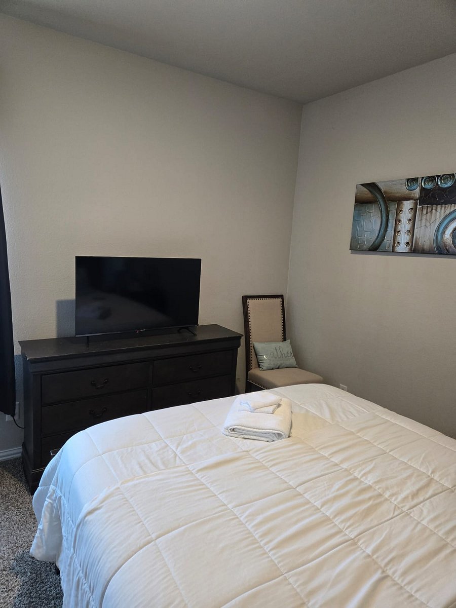 Furnished Finder property 739486_1 photo 8