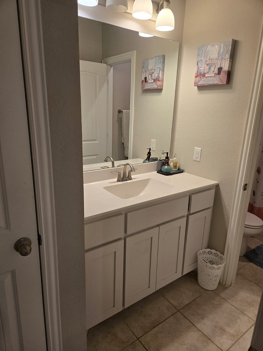 Furnished Finder property 739486_1 photo 19