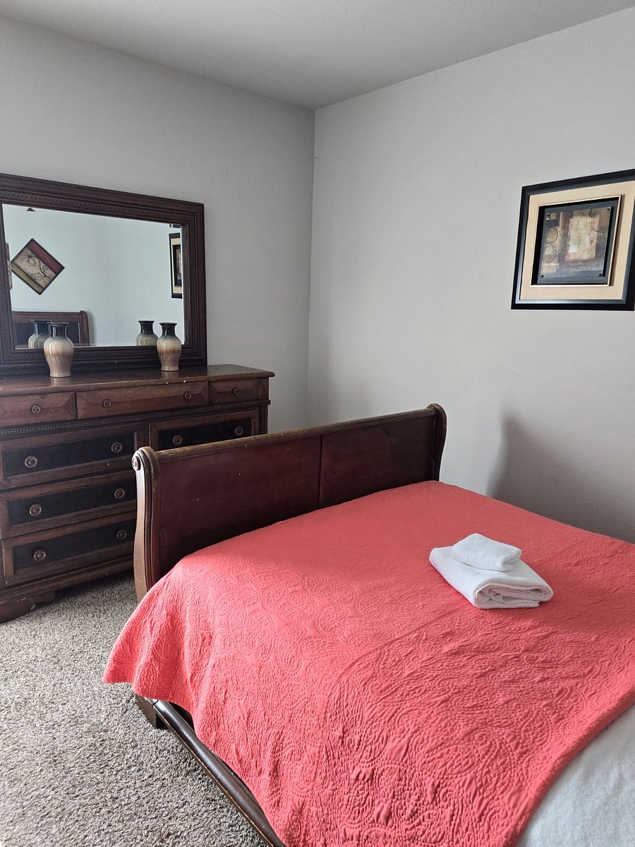 Furnished Finder property 739486_1 photo 29
