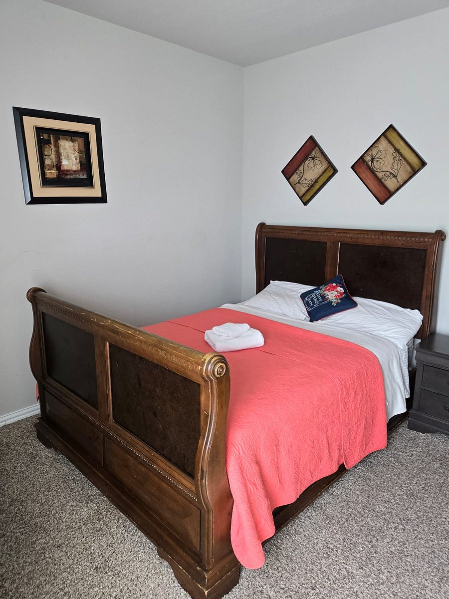 Furnished Finder property 739486_1 photo 30