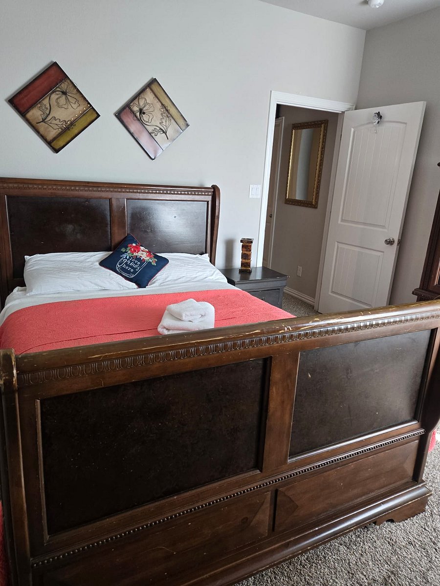 Furnished Finder property 739486_1 photo 31