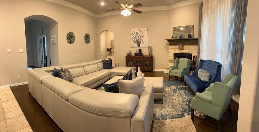 Furnished Finder property 739486_1 photo 33