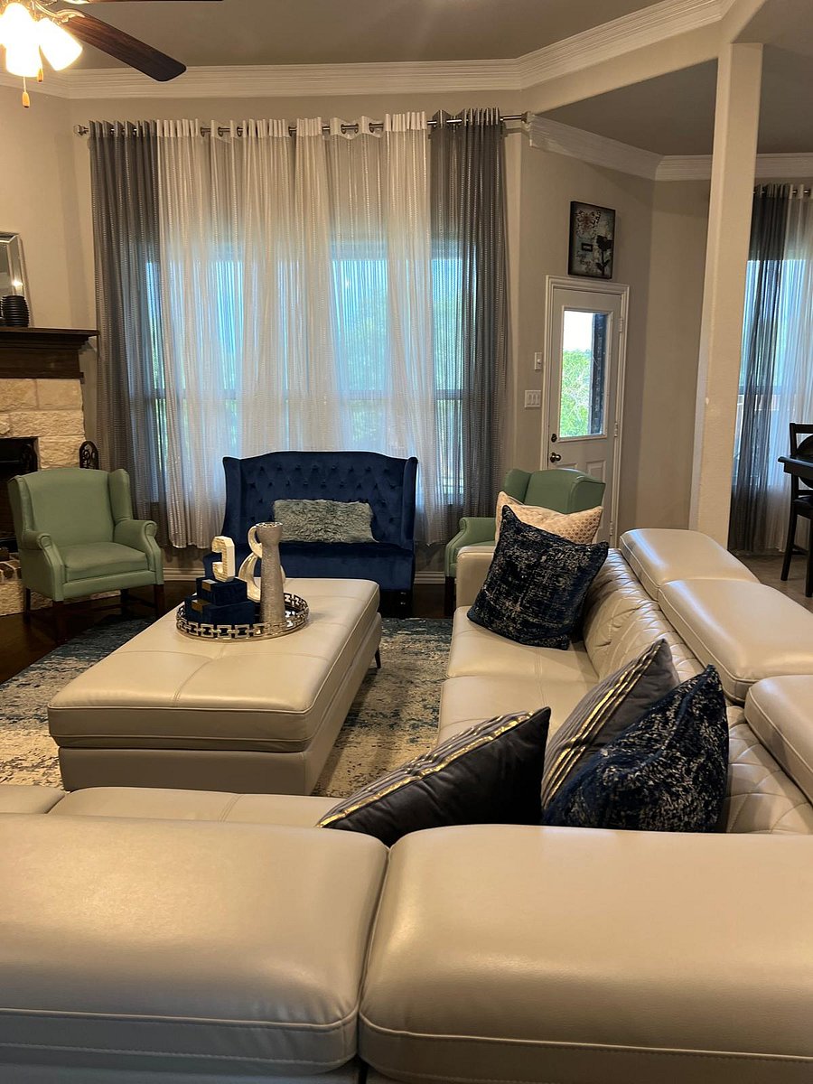 Furnished Finder property 739486_1 photo 35