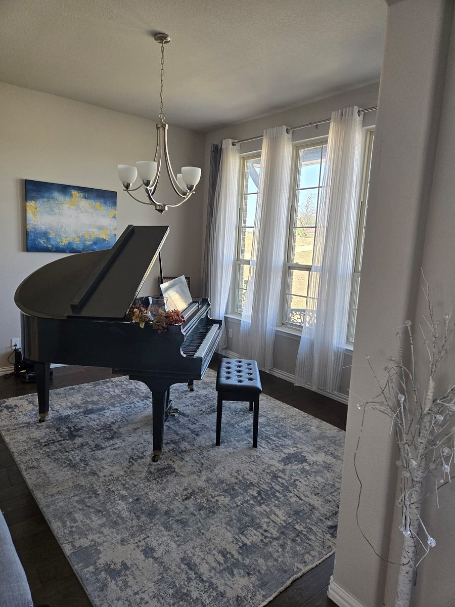 Furnished Finder property 739486_1 photo 36