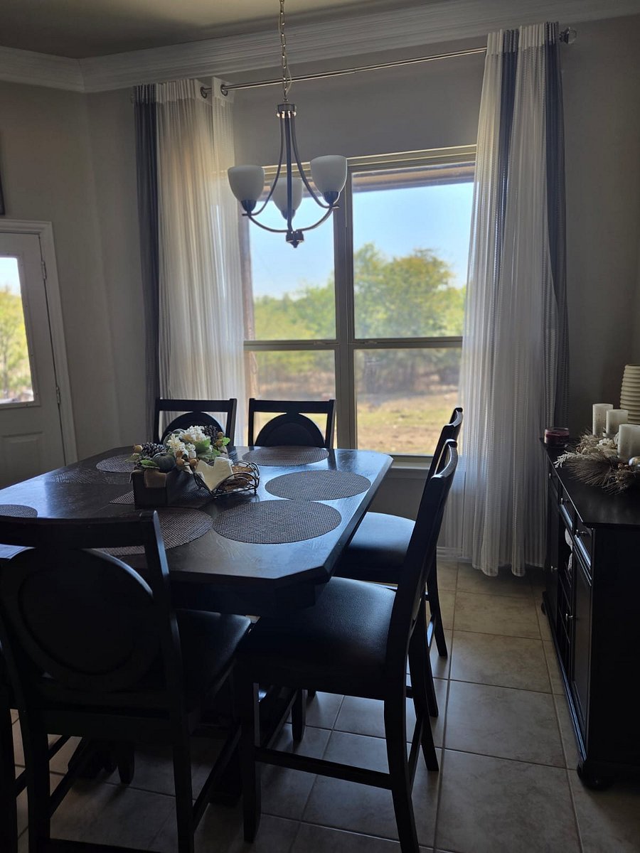 Furnished Finder property 739486_1 photo 37
