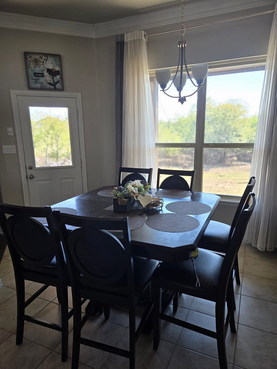 Furnished Finder property 739486_1 photo 38