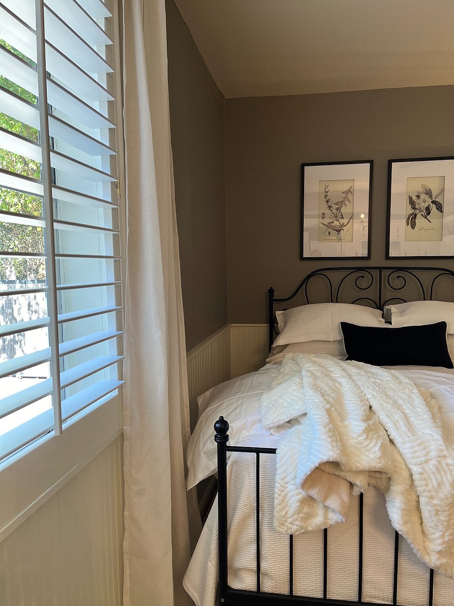 Furnished Finder property 739487_1 photo 6