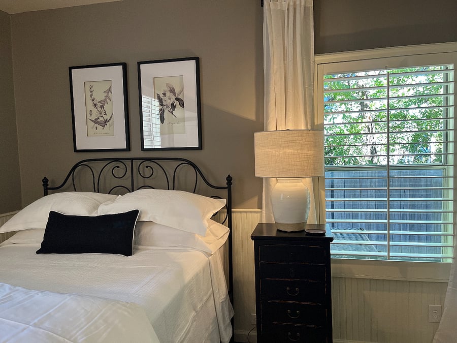 Furnished Finder property 739487_1 photo 5