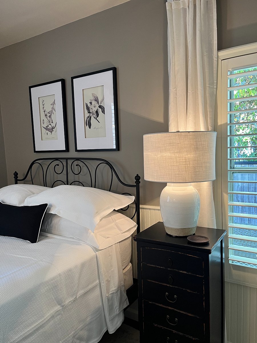 Furnished Finder property 739487_1 photo 4