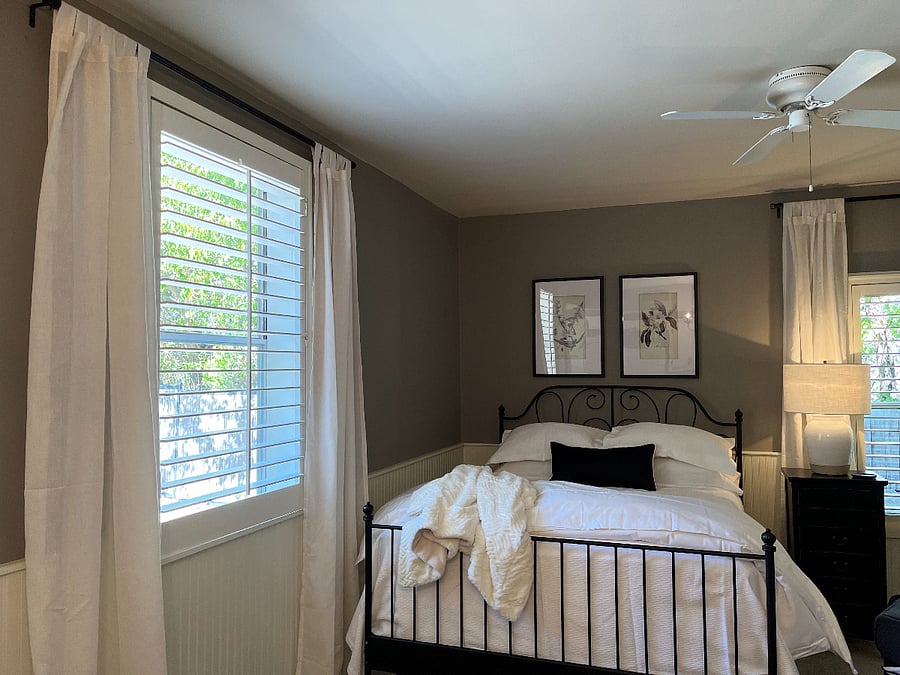 Furnished Finder property 739487_1 photo 15