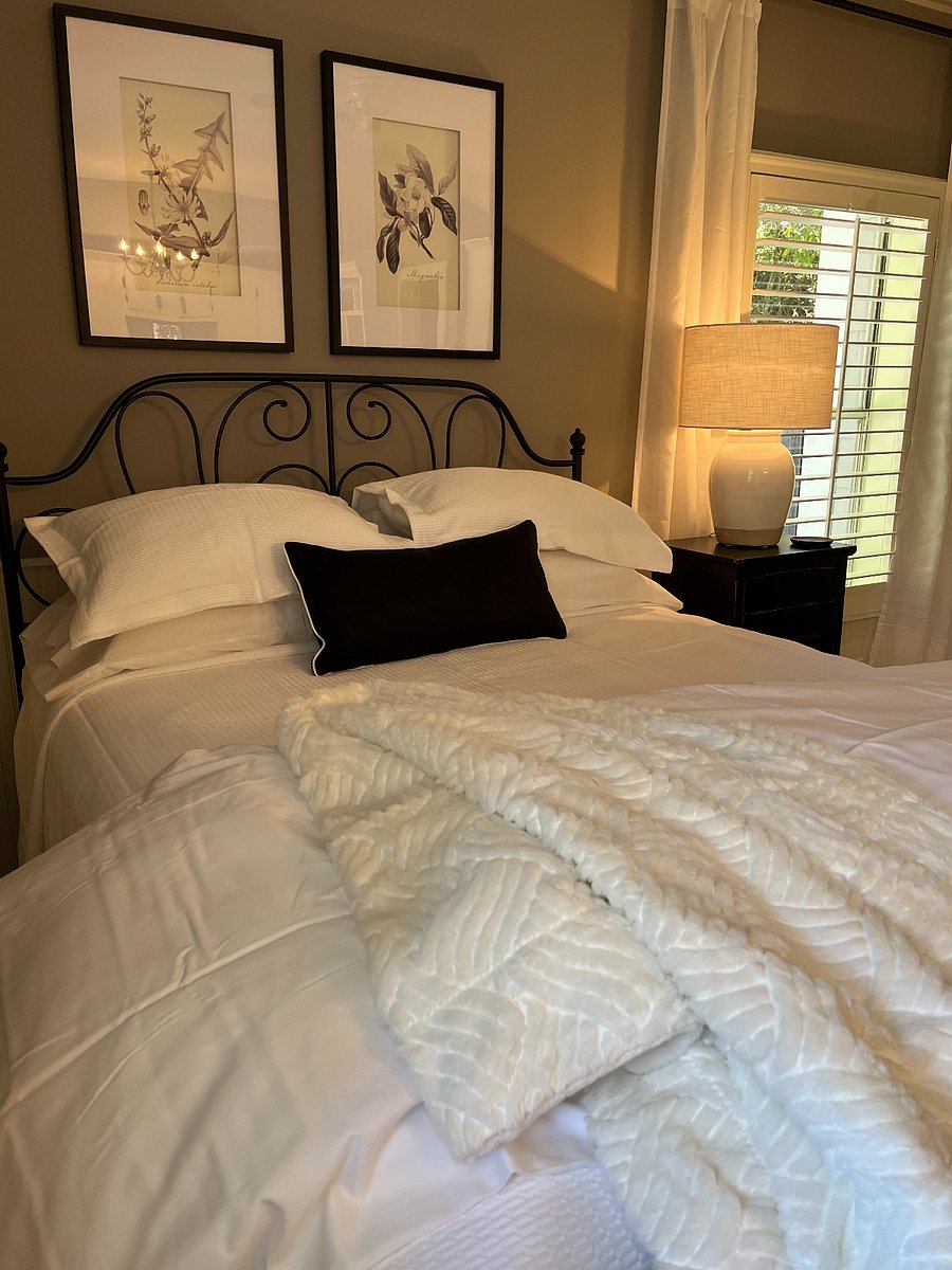 Furnished Finder property 739487_1 photo 8