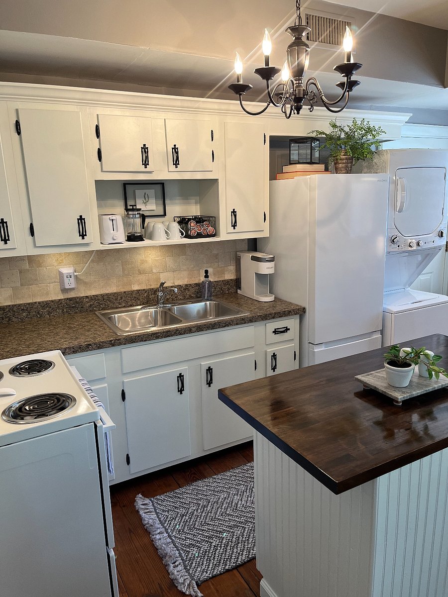 Furnished Finder property 739487_1 photo 21
