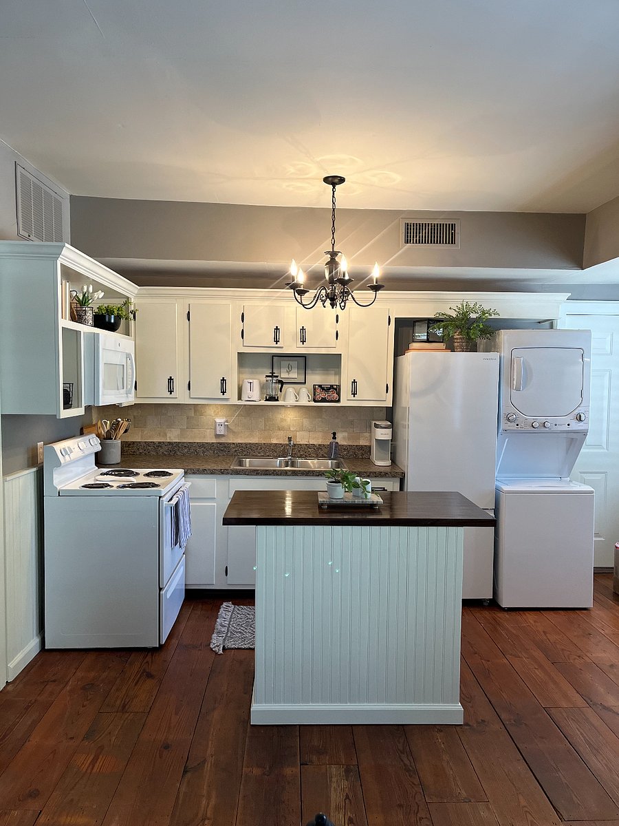 Furnished Finder property 739487_1 photo 19