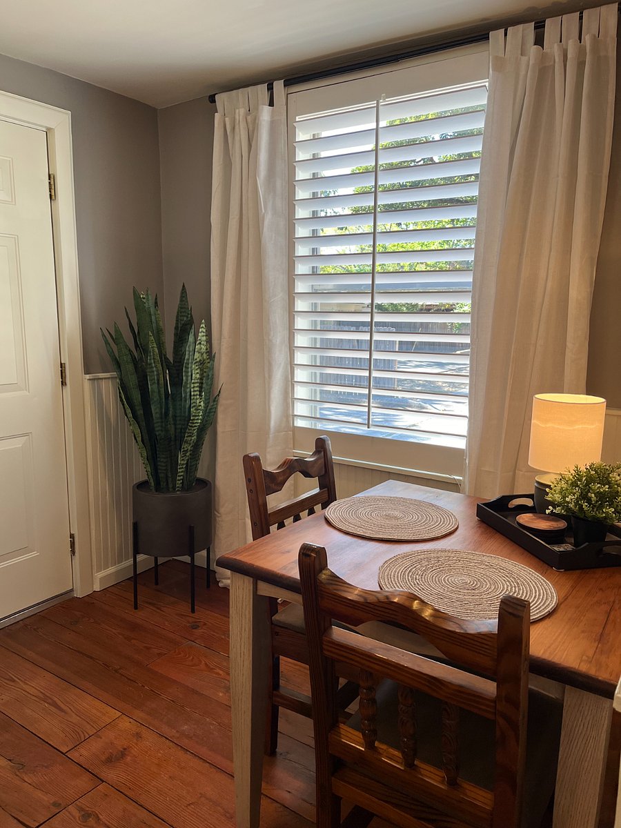 Furnished Finder property 739487_1 photo 24