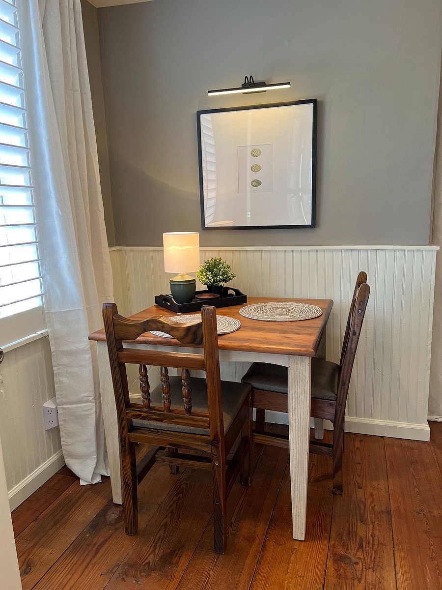 Furnished Finder property 739487_1 photo 23