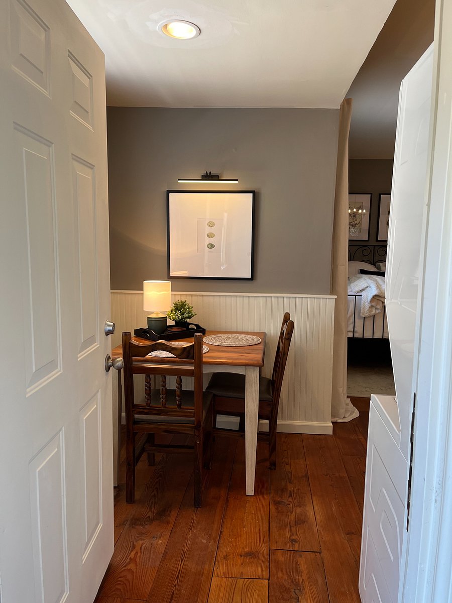 Furnished Finder property 739487_1 photo 25