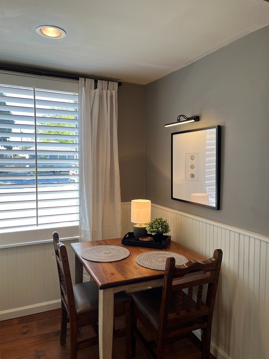 Furnished Finder property 739487_1 photo 28
