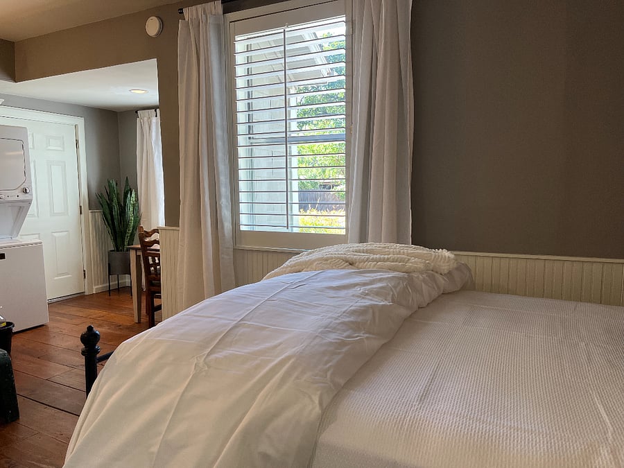 Furnished Finder property 739487_1 photo 10