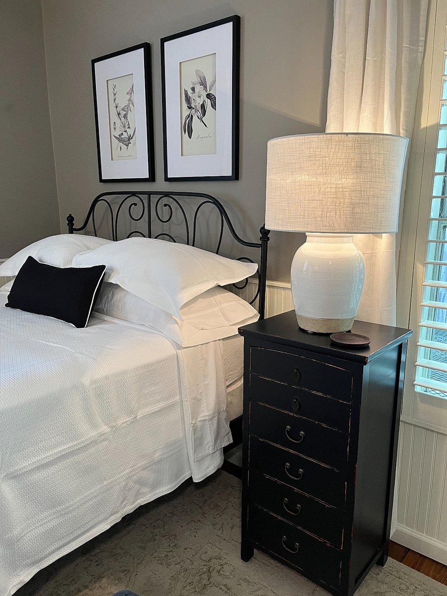 Furnished Finder property 739487_1 photo 9