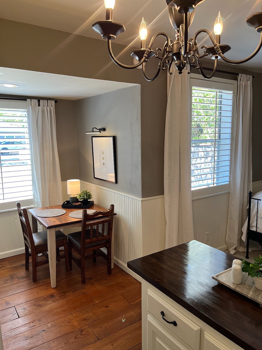 Furnished Finder property 739487_1 photo 27