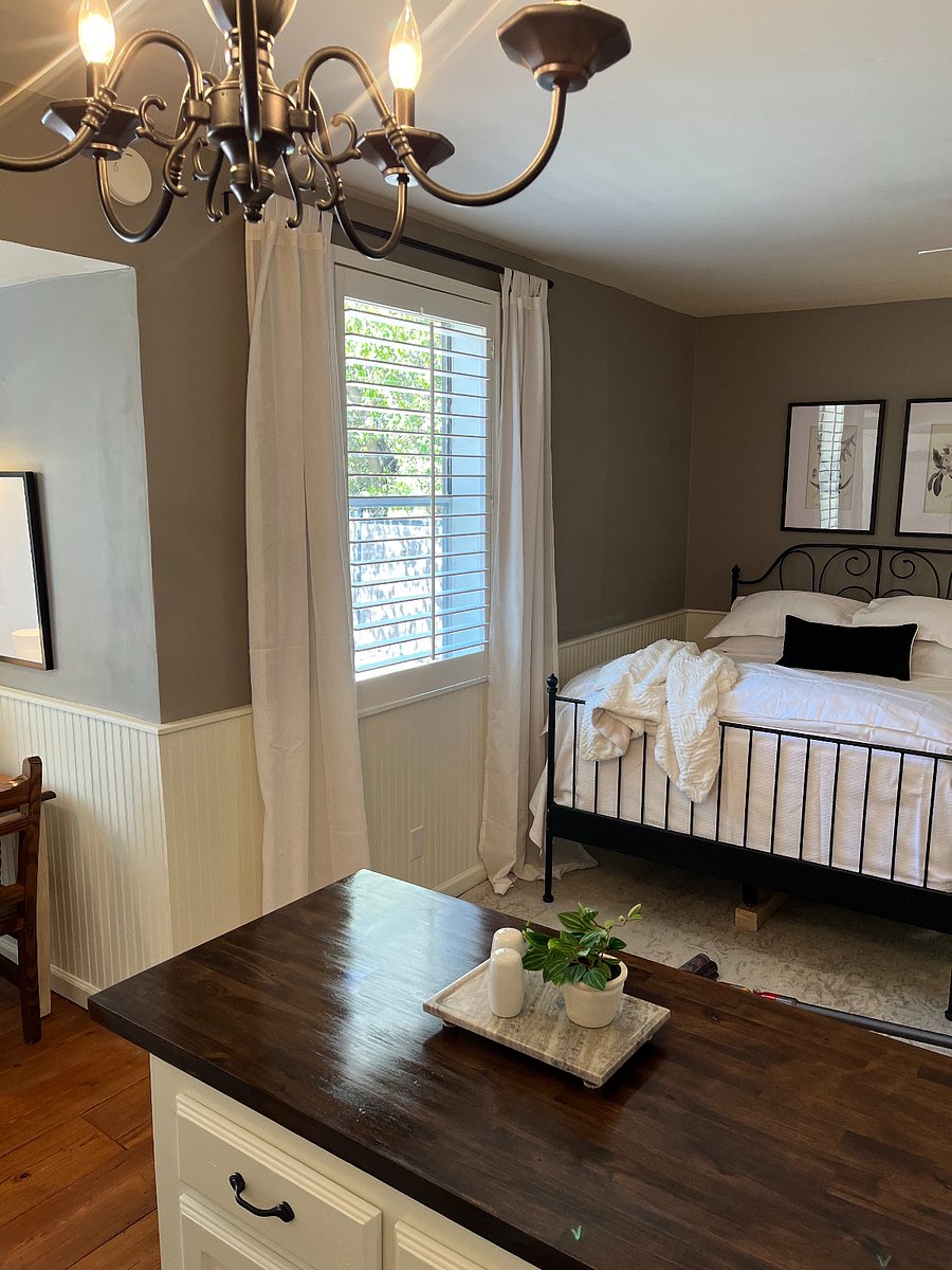 Furnished Finder property 739487_1 photo 13