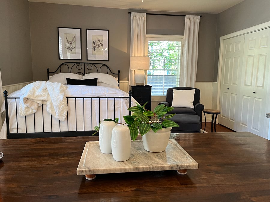 Furnished Finder property 739487_1 photo 7